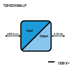 T201DCH300-LP schema