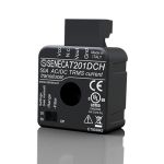 Current Transformer T201DCH