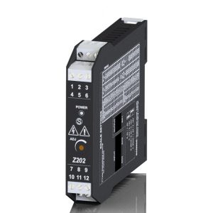 Z202 Signal Conditioner